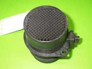 Luftmassenmesser VW PASSAT Variant (3G5) 2.0 TDI 0281002956