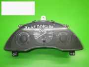 Kombiinstrumente Tacho TOYOTA STARLET (_P8_) 1.3 12V Cat (EP81) 83200-10610