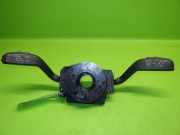 Kombischalter Blinkerschalter Wischerschalter SEAT IBIZA IV ST (6J8) 1.2 7H0953503GH