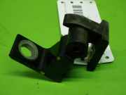 Scharnier Türscharnier hinten links unten SKODA SUPERB Kombi (3T5) 2.0 TDI 16V 5N0831401