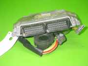 Motorsteuergerät NISSAN (DATSUN) KUBISTAR (X76) 1.2 S110140203A