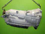 Automatikgetriebe BMW 1 Cabriolet (E88) 120 d