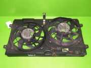 Lüfter VW SHARAN (7M8, 7M9, 7M6) 1.9 TDI 0130303878