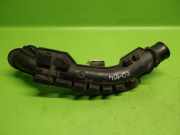 Rohr Ladeluftkühler links RENAULT MASTER II Kasten (FD) 2.5 dCi 8200646967