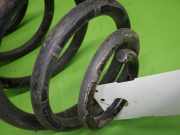Feder hinten rechts OPEL ASTRA J 1.6 13333951