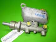 Hauptbremszylinder VW FOX (5Z1, 5Z3) 1.2