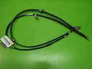 Handbremsseil OPEL ASTRA K (B16) 1.5 CRDI (68)