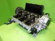 Zylinderkopf VW POLO (9N_) 1.4 TDI 045103373H