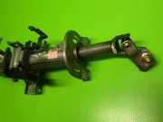 Lenksäule NISSAN (DATSUN) ALMERA TINO (V10) 2.2 dCi 48810BU208