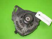 Lichtmaschine VW GOLF III Variant (1H5) 1.8 030903023F