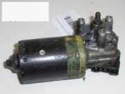 Wischermotor vorne AUDI (NSU) V8 (44_, 4C_) 3.6 quattro 443 955 113C