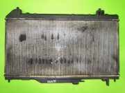 Wasserkühler TOYOTA AVENSIS Station Wagon (_T22_) 1.6 (AT220_)