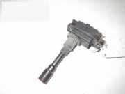 Zündspule Zyl 2 SUZUKI BALENO Schrägheck (EG) 1.3 i 16V 7T24-0370