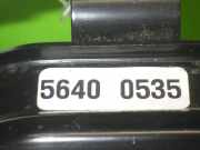 Getriebeaufhängung links OPEL KARL 1.0 56400535