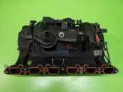 Ansaugkrümmer BMW 5 Touring (E39) 520 i 1438140