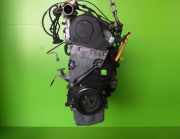 Dieselmotor Motor ohne Anbauteile Diesel SKODA FABIA I Combi (6Y5) 1.9 TDI ATD