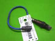 Lambdasonde hinten DACIA DUSTER 1.2 TCe 125 226932962R