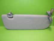 Sonnenblende vorne links HYUNDAI i40 CW (VF) 1.7 CRDi