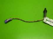 Lambdasonde hinten FORD FIESTA VI 1.4 AE81-9G444-AC