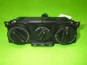 Heizungsregulierelement FORD GALAXY (WGR) 1.9 TDI 7M5907049D