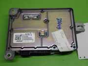 Verstärker OPEL INSIGNIA B Grand Sport (Z18) 2.0 4x4 (68) 39107270