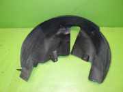 Radhausschale hinten links OPEL ASTRA J 1.6 Turbo 13271414