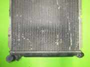 Wasserkühler FIAT CROMA (154) 2000 i.e. (154.AM, 154.LM)