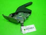 Handbremshebel MAZDA 2 (DE_, DH_3) 1.3 DL40-44-010
