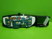 Kombiinstrumente Tacho OPEL OMEGA B Caravan (21_, 22_, 23_) 2.2 16V 856009906