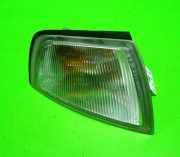 Blinkleuchte vorne rechts MITSUBISHI COLT V (CJ_, CP_) 1300 GL,GLX (CJ1A) MB821172