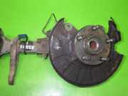 Federbein vorne rechts LAND ROVER FREELANDER (LN) 2.0 Td4 4x4