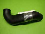 Schlauch Ladeluftkühler LAND ROVER FREELANDER 2 (FA_) 2.2 TD4 4x4 12Z04019