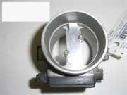 Luftmassenmesser FORD PUMA (EC_) 1.7 16V 93BB12B579BA