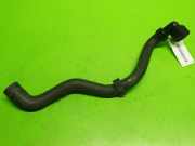 Kühlerschlauch oben RENAULT MEGANE Scenic (JA0/1_) 1.6 16V (JA0B, JA04, JA11) 7700413940