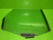 Türscheibe hinten rechts AUDI (NSU) A6 Avant (4A, C4) 2.6