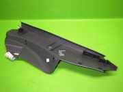 Seitenwandverkleidung links SEAT IBIZA IV (6J5, 6P1) 1.4 6J4867765