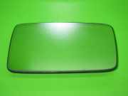 Außenspiegelglas rechts SEAT IBIZA II (6K1) 1.4 i 6K1857522D