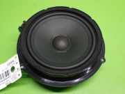 Lautsprecher vorne rechts JAGUAR I-PACE (X590) EV400 AWD JJ3218808BA