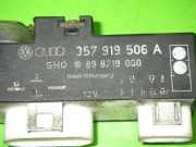 Relais Lüftergebläse VW PASSAT Variant (3A5, 35I) 1.6 357919506A
