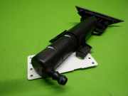 Spritzdüse links Scheinwerferreinigungsanlage SKODA SUPERB Kombi (3T5) 2.0 TDI 16V 3T0955979A