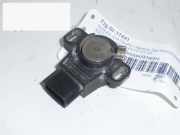 Sensor Drosselklappe NISSAN (DATSUN) SERENA (C23M) 1.6 16V A71000B60