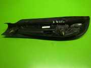 Schlussleuchte rechts FIAT MAREA Weekend (185) 2.0 150 20V 86658