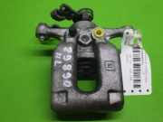 Bremssattel hinten links OPEL ASTRA K Sports Tourer (B16) 1.6 BiTurbo (35)