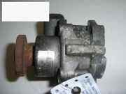Servopumpe FORD GALAXY (WGR) 2.0 i 95VW3A674AA