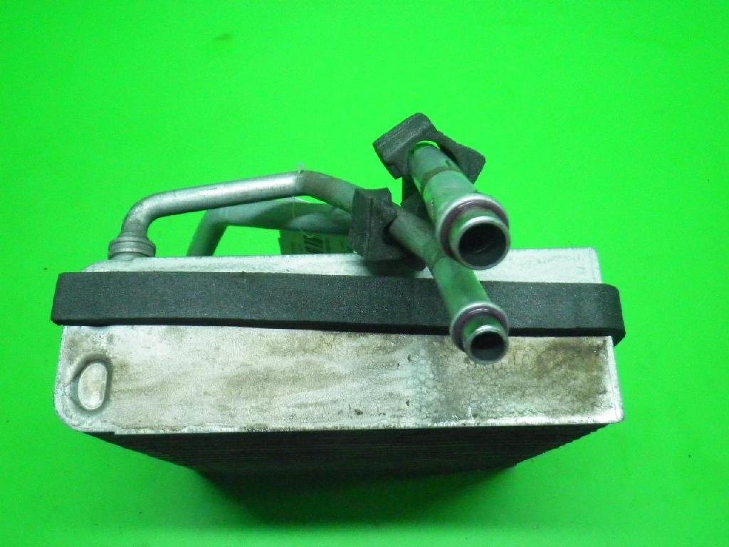 Verdampfer SEAT LEON (1M1) 1.6 16 V 1J1820007B Bild Verdampfer SEAT LEON (1M1) 1.6 16 V 1J1820007B