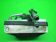 Verdampfer SEAT LEON (1M1) 1.6 16 V 1J1820007B