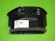 Luftdüse vorne rechts OPEL CROSSLAND X (P17) 1.6 Turbo D (08, 68) 13461689