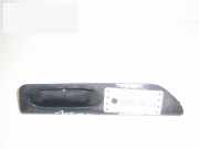 Schalter Fensterheber Tür vorne links RENAULT LAGUNA I (B56_, 556_) 1.8 (B56A/B)