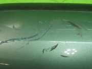 Außenspiegel links OPEL ASTRA G Stufenheck (F69_) 1.6 09142091