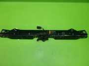Schlossblech vorne OPEL ASTRA J 1.6 SIDI 13312475